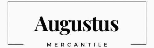 Augustus Mercantile