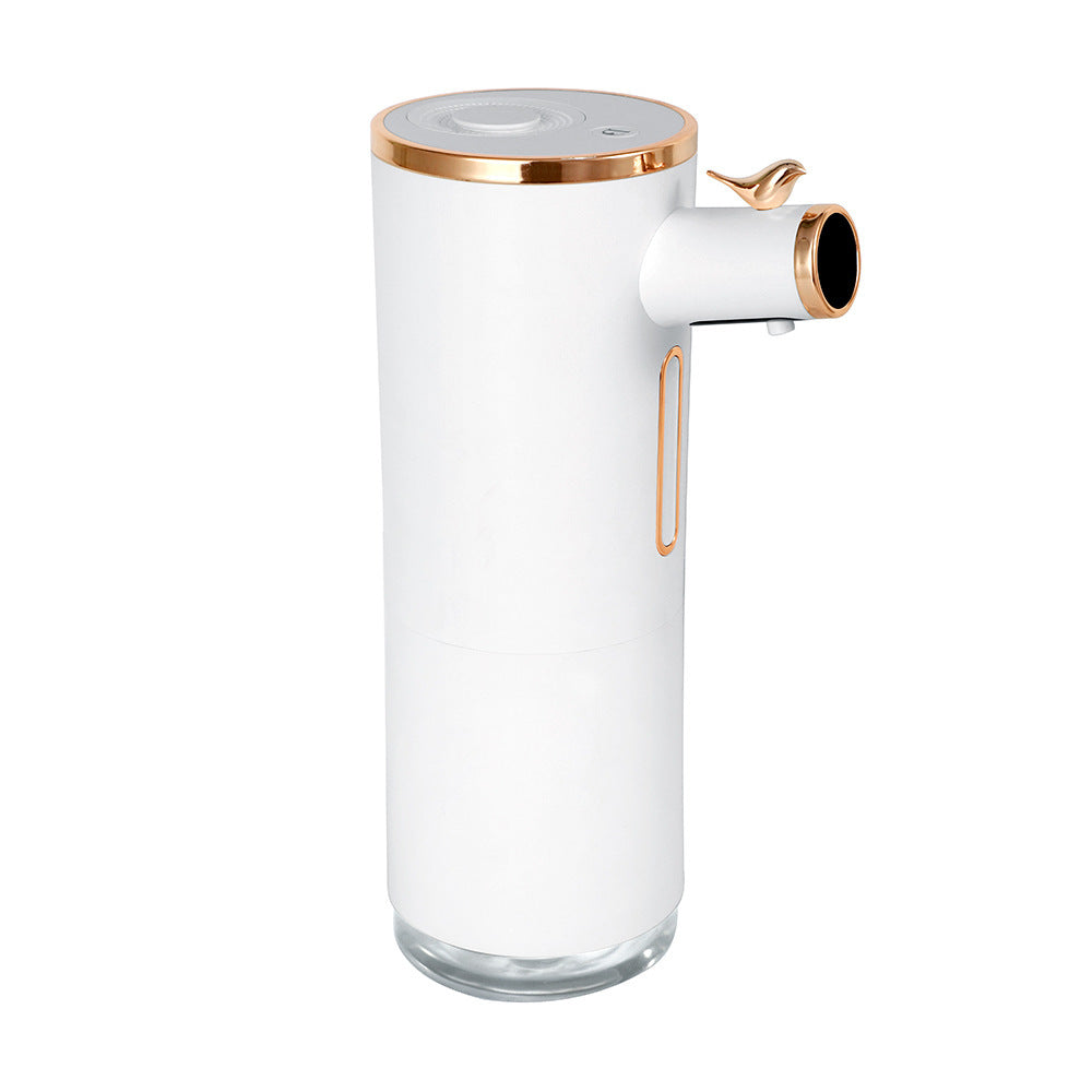 Little Bird Aromatherapy Mobile Phone Soap Dispenser - Augustus Mercantile