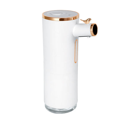 Little Bird Aromatherapy Mobile Phone Soap Dispenser - Augustus Mercantile