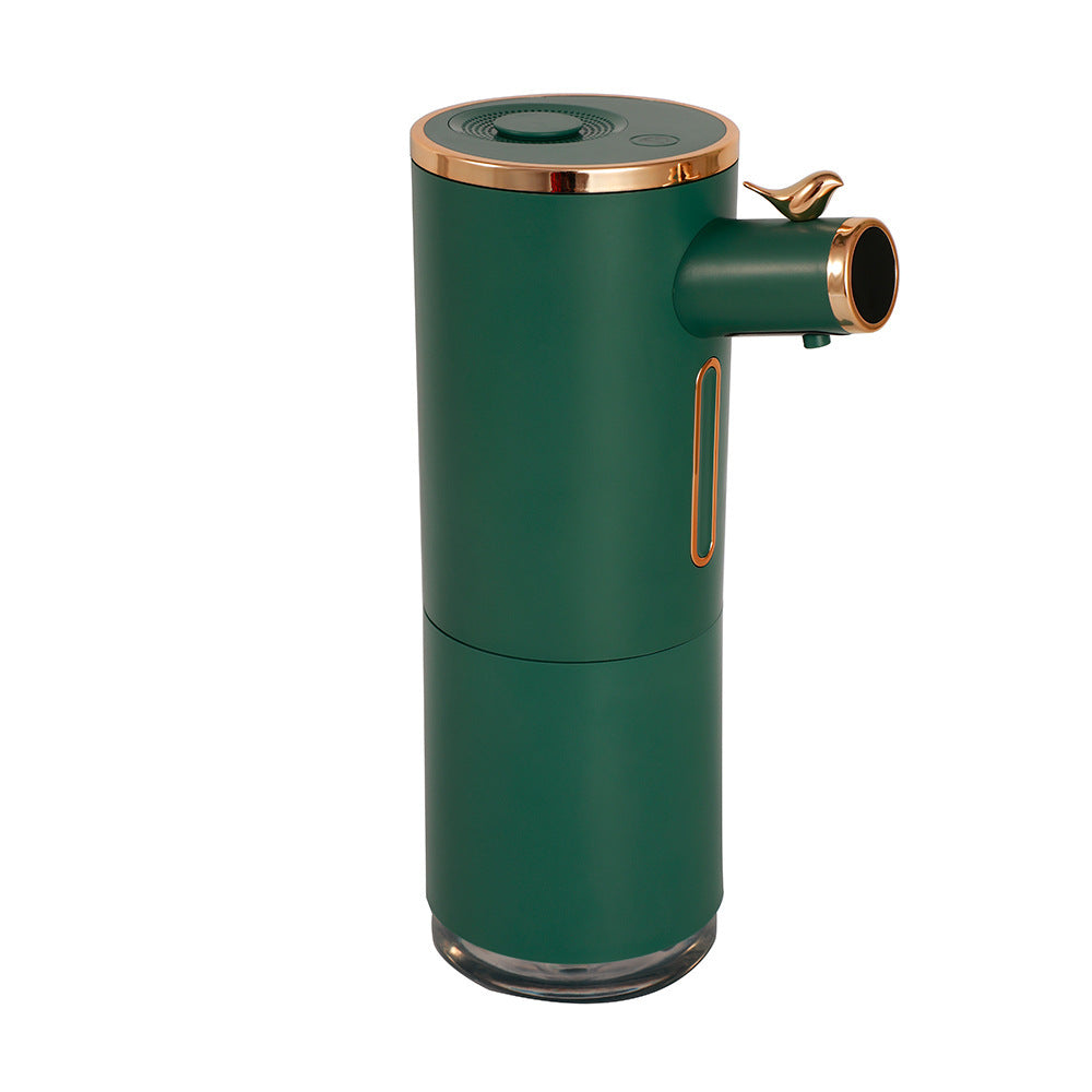 Little Bird Aromatherapy Mobile Phone Soap Dispenser - Augustus Mercantile