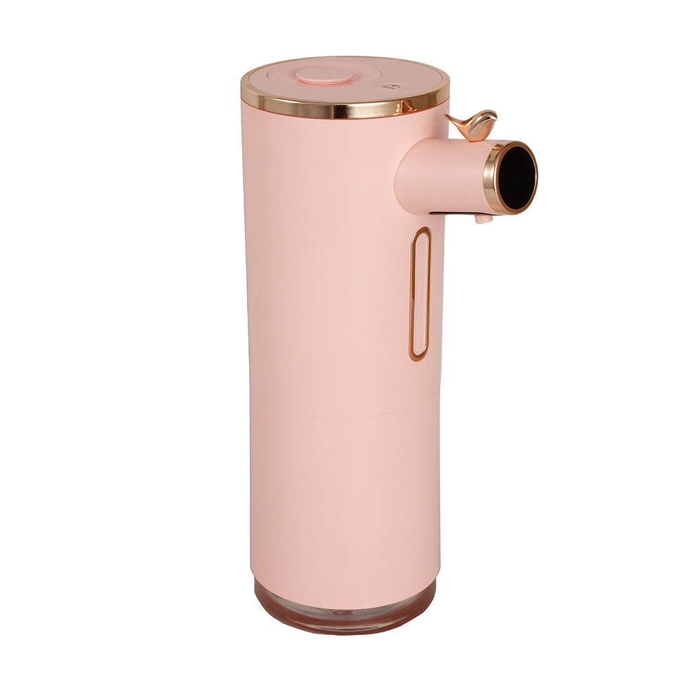 Little Bird Aromatherapy Mobile Phone Soap Dispenser - Augustus Mercantile