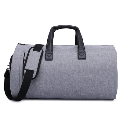 Business Men Travel Bag