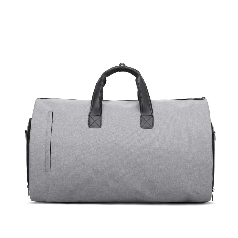 Business Men Travel Bag