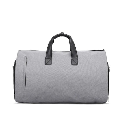 Business Men Travel Bag