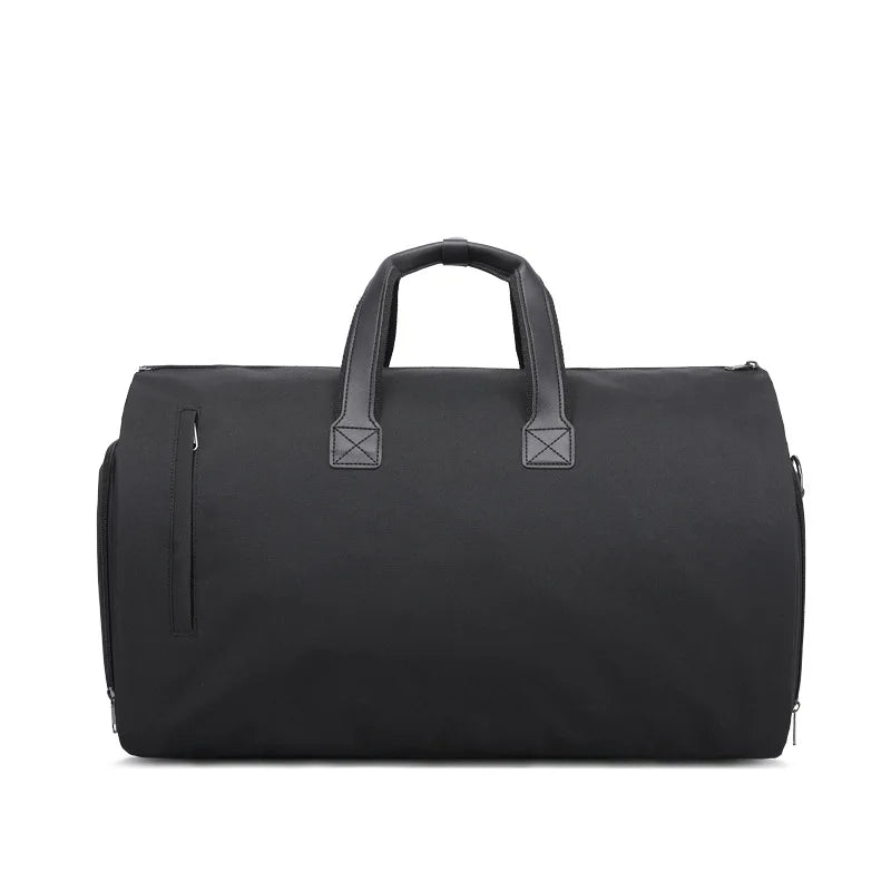 Business Men Travel Bag