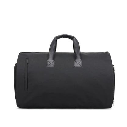 Business Men Travel Bag