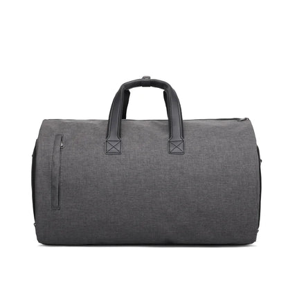Business Men Travel Bag
