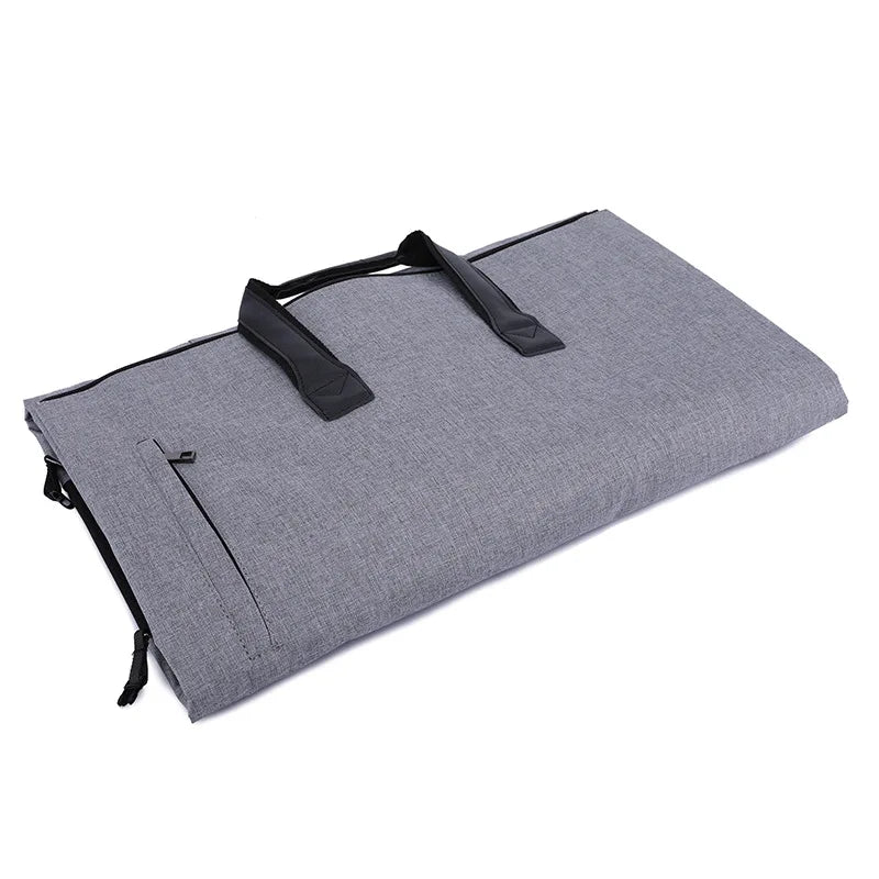 Business Men Travel Bag