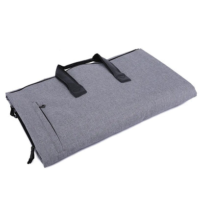 Business Men Travel Bag